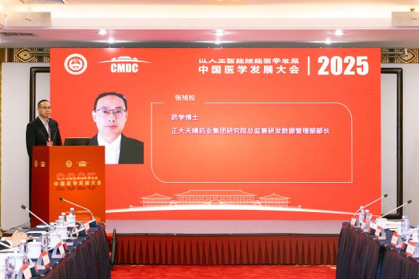 bevictorΰ�¹��� - Τ�¹ٷ���վ