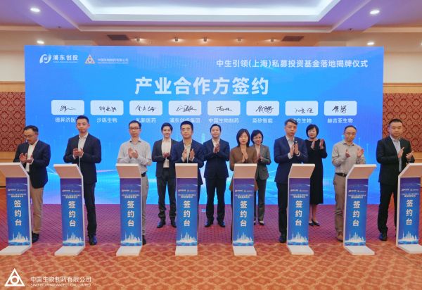 bevictorΰ�¹��� - Τ�¹ٷ���վ