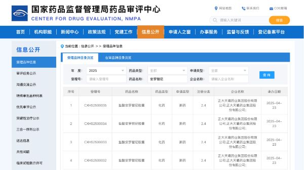 bevictorΰ�¹��� - Τ�¹ٷ���վ