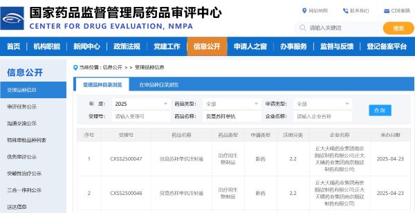 bevictorΰ�¹��� - Τ�¹ٷ���վ