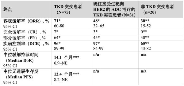 bevictorΰ�¹��� - Τ�¹ٷ���վ