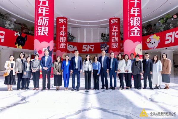 bevictorΰ�¹��� - Τ�¹ٷ���վ