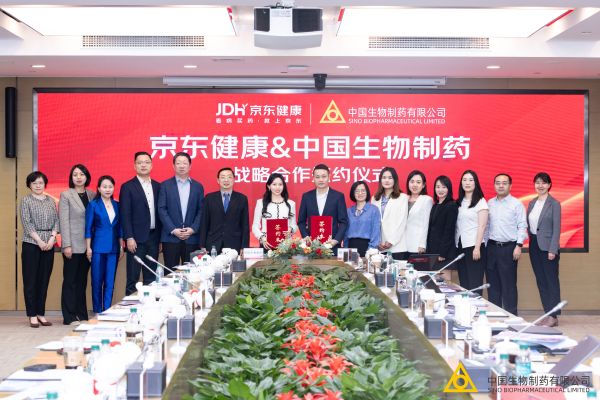 bevictorΰ�¹��� - Τ�¹ٷ���վ