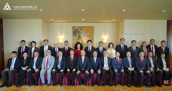 bevictorΰ�¹��� - Τ�¹ٷ���վ