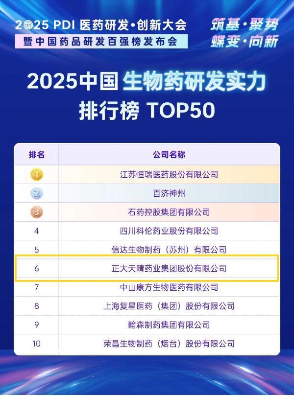 bevictorΰ�¹��� - Τ�¹ٷ���վ