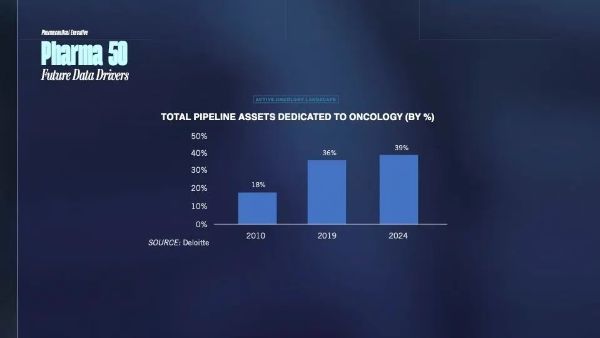 bevictorΰ�¹��� - Τ�¹ٷ���վ