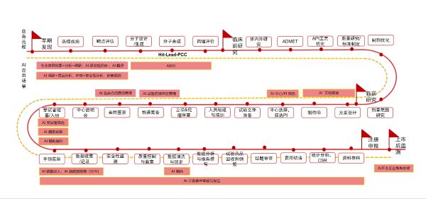 bevictorΰ�¹��� - Τ�¹ٷ���վ