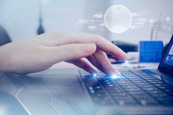 bevictorΰ�¹��� - Τ�¹ٷ���վ