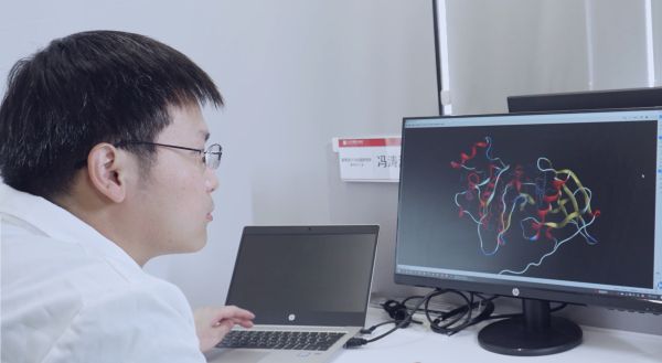 bevictorΰ�¹��� - Τ�¹ٷ���վ