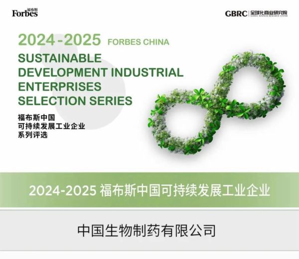 bevictorΰ�¹��� - Τ�¹ٷ���վ