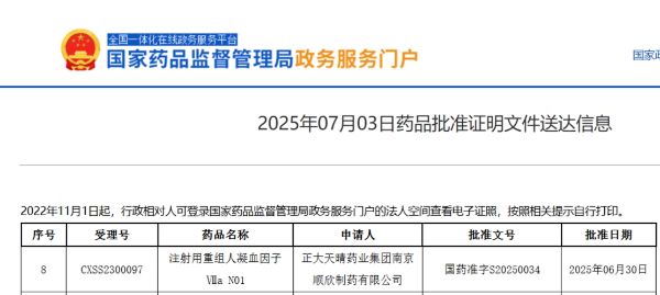 bevictorΰ�¹��� - Τ�¹ٷ���վ