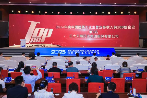 bevictorΰ�¹��� - Τ�¹ٷ���վ