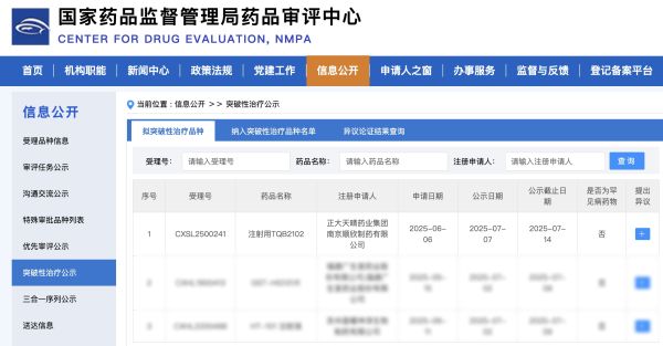 bevictorΰ�¹��� - Τ�¹ٷ���վ