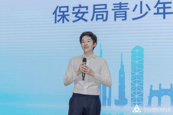 bevictorΰ�¹��� - Τ�¹ٷ���վ