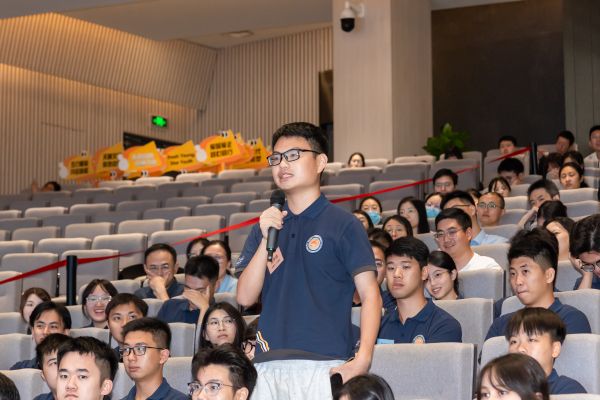 bevictorΰ�¹��� - Τ�¹ٷ���վ