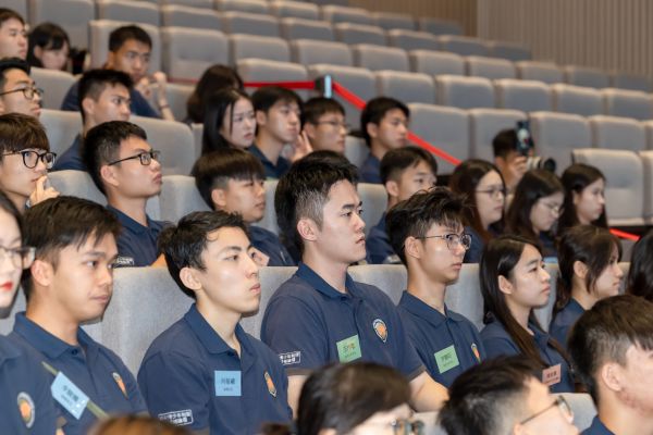 bevictorΰ�¹��� - Τ�¹ٷ���վ