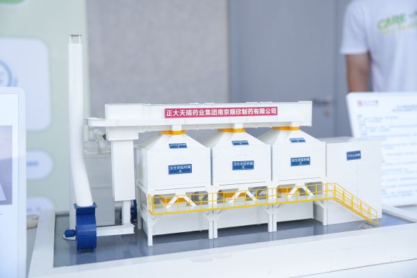 bevictorΰ�¹��� - Τ�¹ٷ���վ