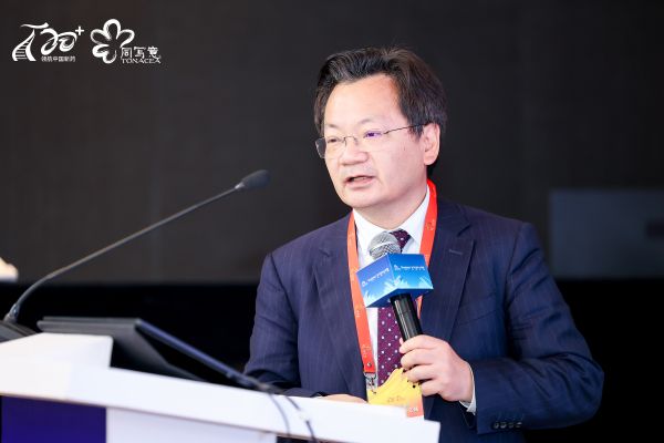 bevictorΰ�¹��� - Τ�¹ٷ���վ