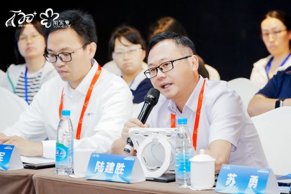 bevictorΰ�¹��� - Τ�¹ٷ���վ