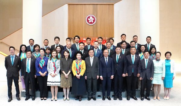 bevictorΰ�¹��� - Τ�¹ٷ���վ