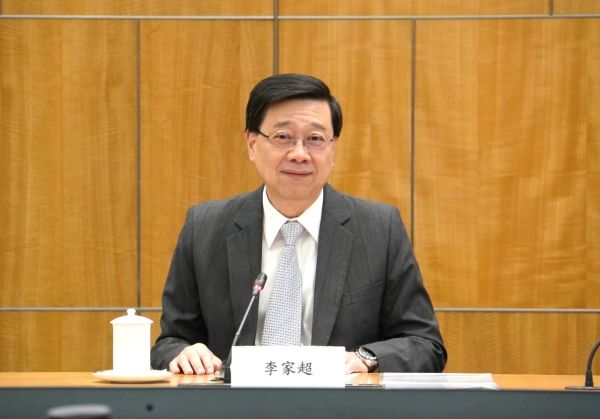 bevictorΰ�¹��� - Τ�¹ٷ���վ