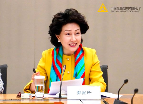 bevictorΰ�¹��� - Τ�¹ٷ���վ