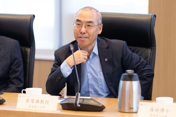 bevictorΰ�¹��� - Τ�¹ٷ���վ