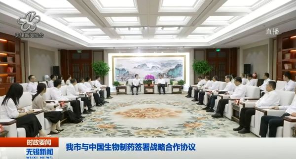 bevictorΰ�¹��� - Τ�¹ٷ���վ