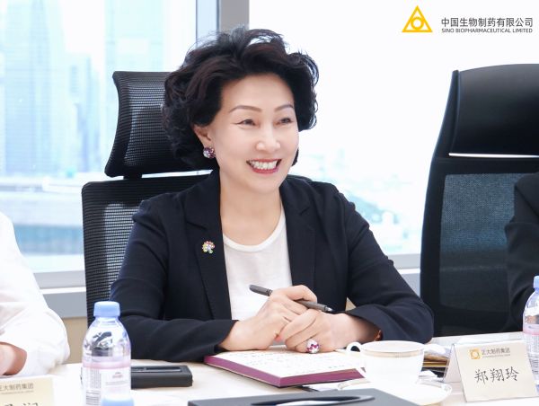 bevictorΰ�¹��� - Τ�¹ٷ���վ