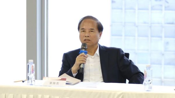 bevictorΰ�¹��� - Τ�¹ٷ���վ