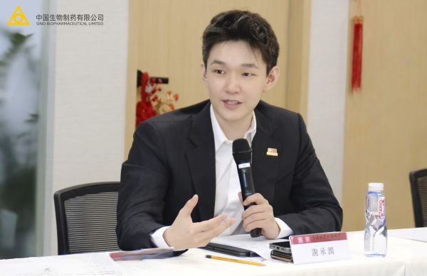 bevictorΰ�¹��� - Τ�¹ٷ���վ