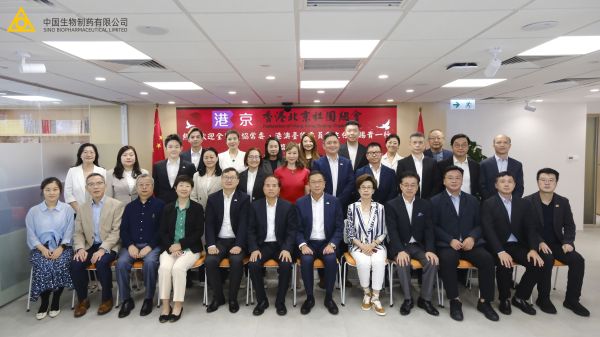 bevictorΰ�¹��� - Τ�¹ٷ���վ