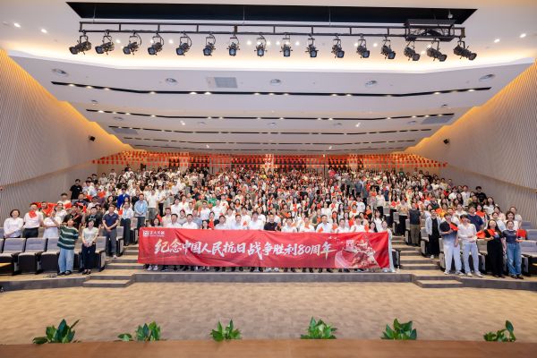 bevictorΰ�¹��� - Τ�¹ٷ���վ