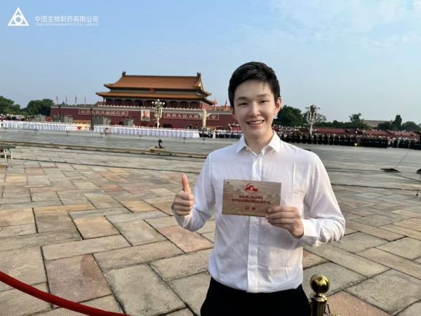 bevictorΰ�¹��� - Τ�¹ٷ���վ