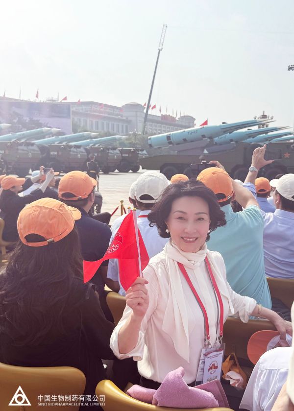 bevictorΰ�¹��� - Τ�¹ٷ���վ