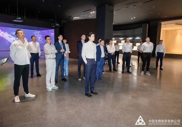 bevictorΰ�¹��� - Τ�¹ٷ���վ