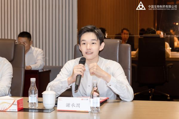 bevictorΰ�¹��� - Τ�¹ٷ���վ