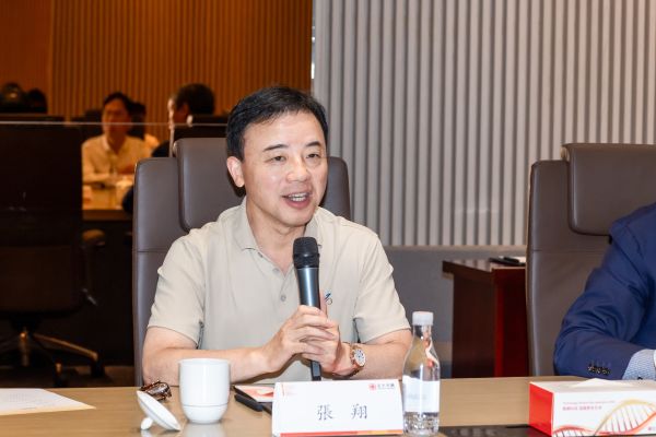 bevictorΰ�¹��� - Τ�¹ٷ���վ