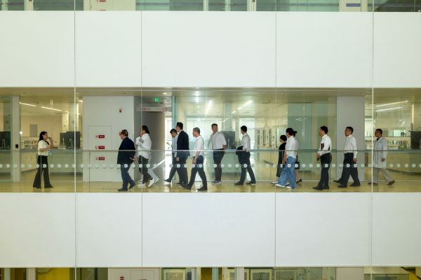 bevictorΰ�¹��� - Τ�¹ٷ���վ