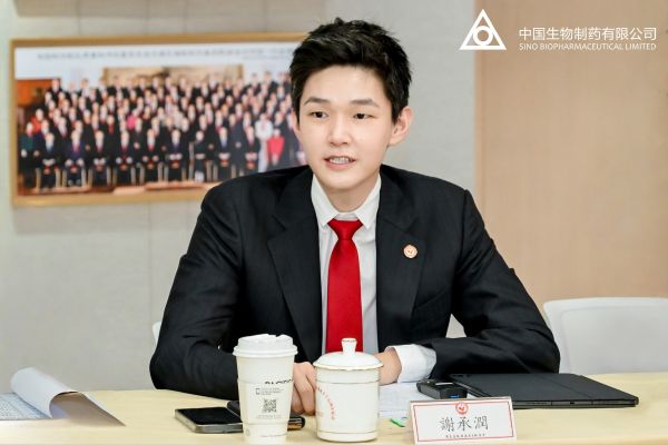 bevictorΰ�¹��� - Τ�¹ٷ���վ