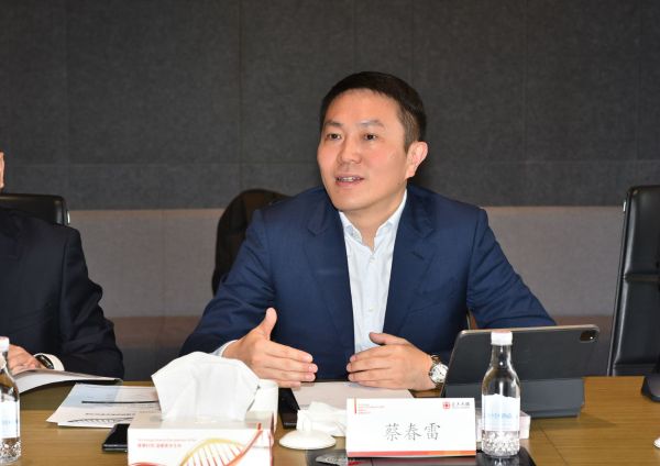 bevictorΰ�¹��� - Τ�¹ٷ���վ