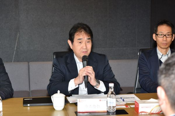 bevictorΰ�¹��� - Τ�¹ٷ���վ