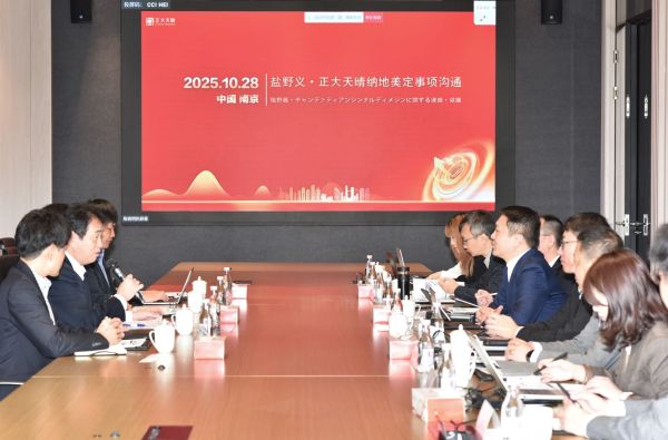 bevictorΰ�¹��� - Τ�¹ٷ���վ