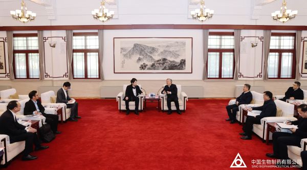 bevictorΰ�¹��� - Τ�¹ٷ���վ