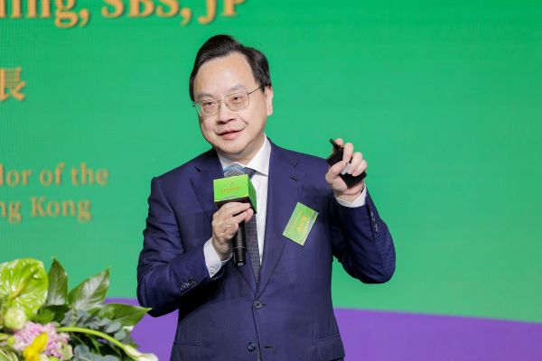 bevictorΰ�¹��� - Τ�¹ٷ���վ