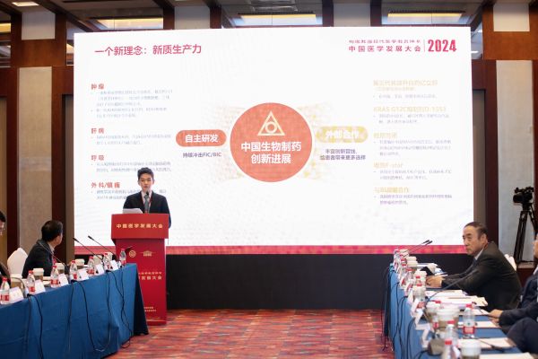 bevictorΰ�¹��� - Τ�¹ٷ���վ