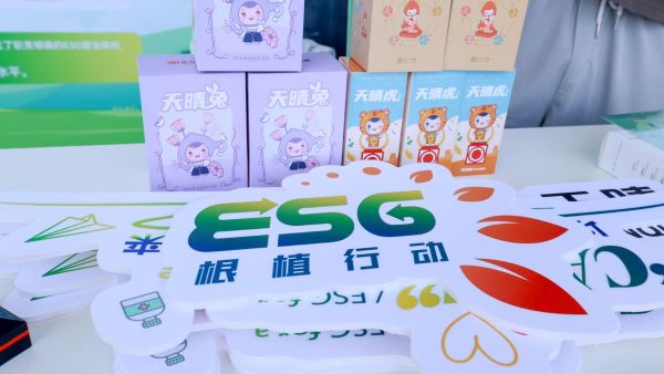 bevictorΰ�¹��� - Τ�¹ٷ���վ