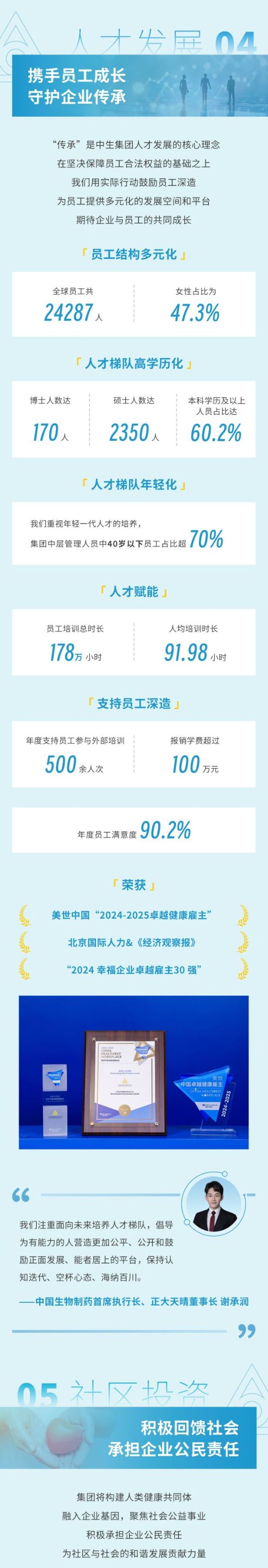 bevictorΰ�¹��� - Τ�¹ٷ���վ