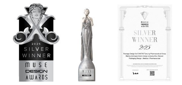 bevictorΰ�¹��� - Τ�¹ٷ���վ