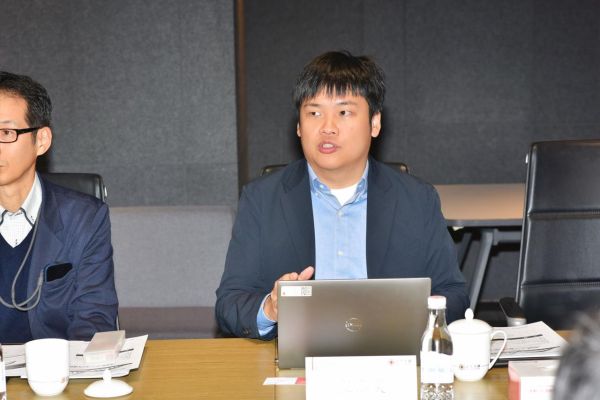 bevictorΰ�¹��� - Τ�¹ٷ���վ